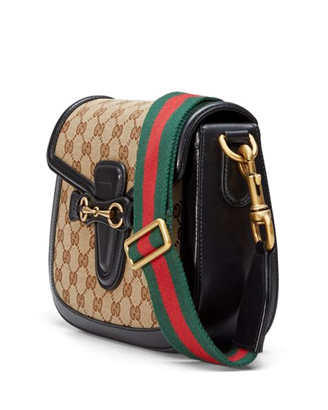 walmart gucci bag|gucci bags official website.